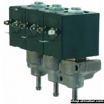 Bianchi  СЕКЦИЯ ТРОЙКА ИНСТАНТНИ КЛАПАНИ  код:SP25021516